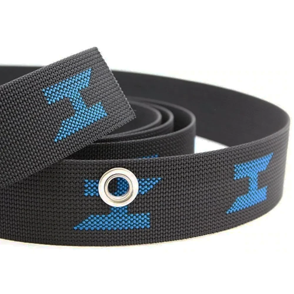 Halcyon Harness Webbing Kit - Image 6