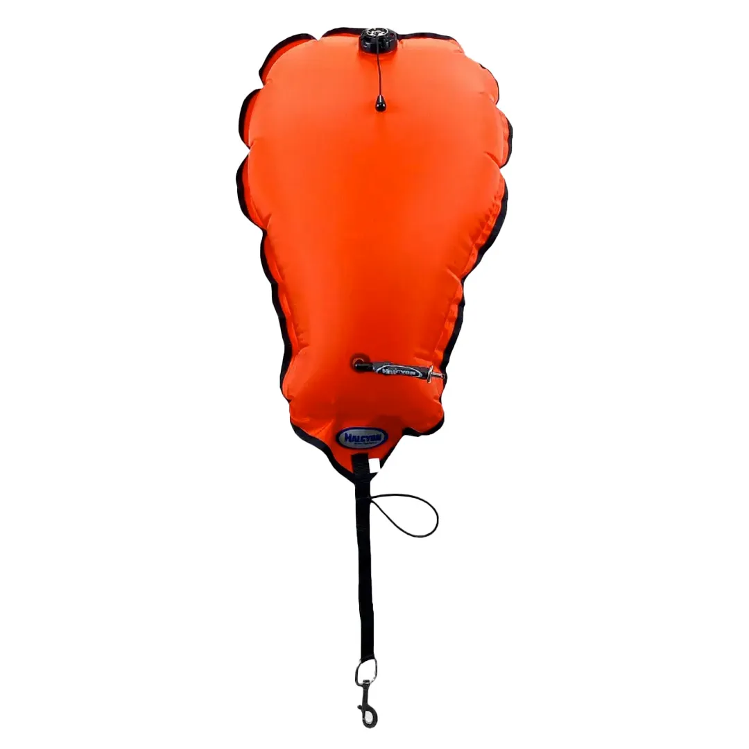 Halcyon 80lbs Lift Bag - Image 3