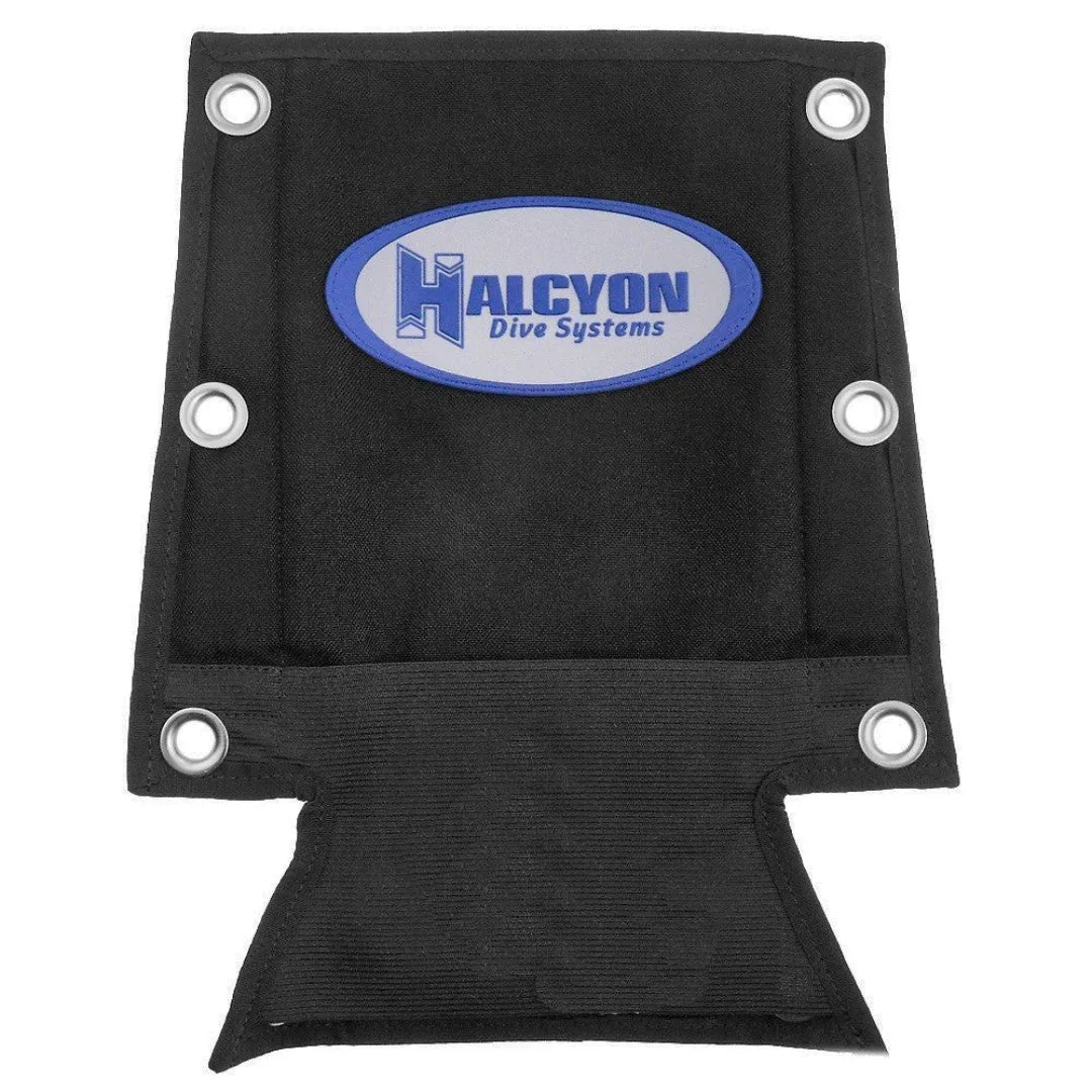 Halcyon MC Storage Pak - Image 4