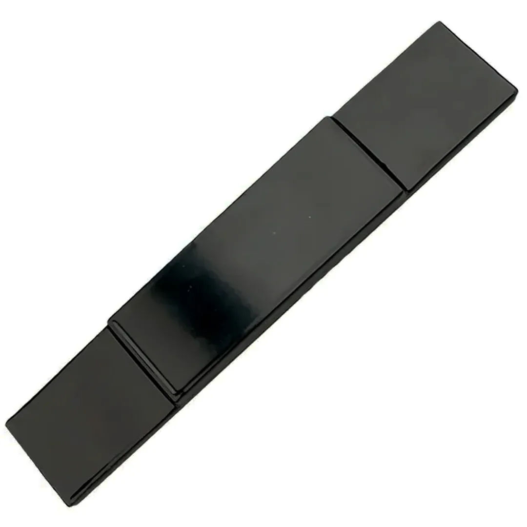 Halcyon Weighted Single Tank Adapter - Image 6