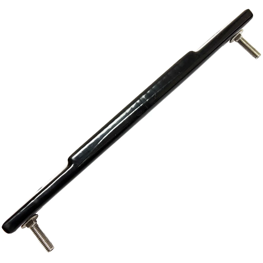 Halcyon Weighted Single Tank Adapter - Image 4