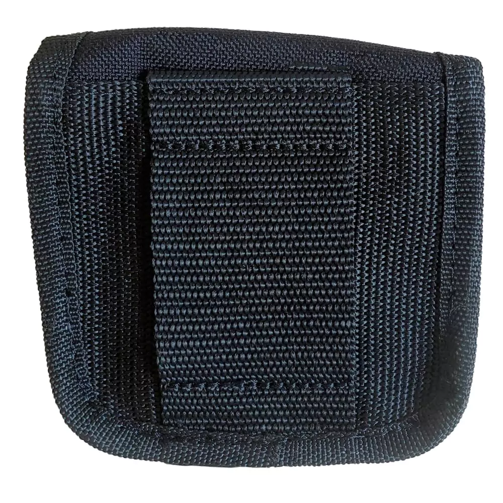 Halcyon Trim Weight Pockets - Image 4
