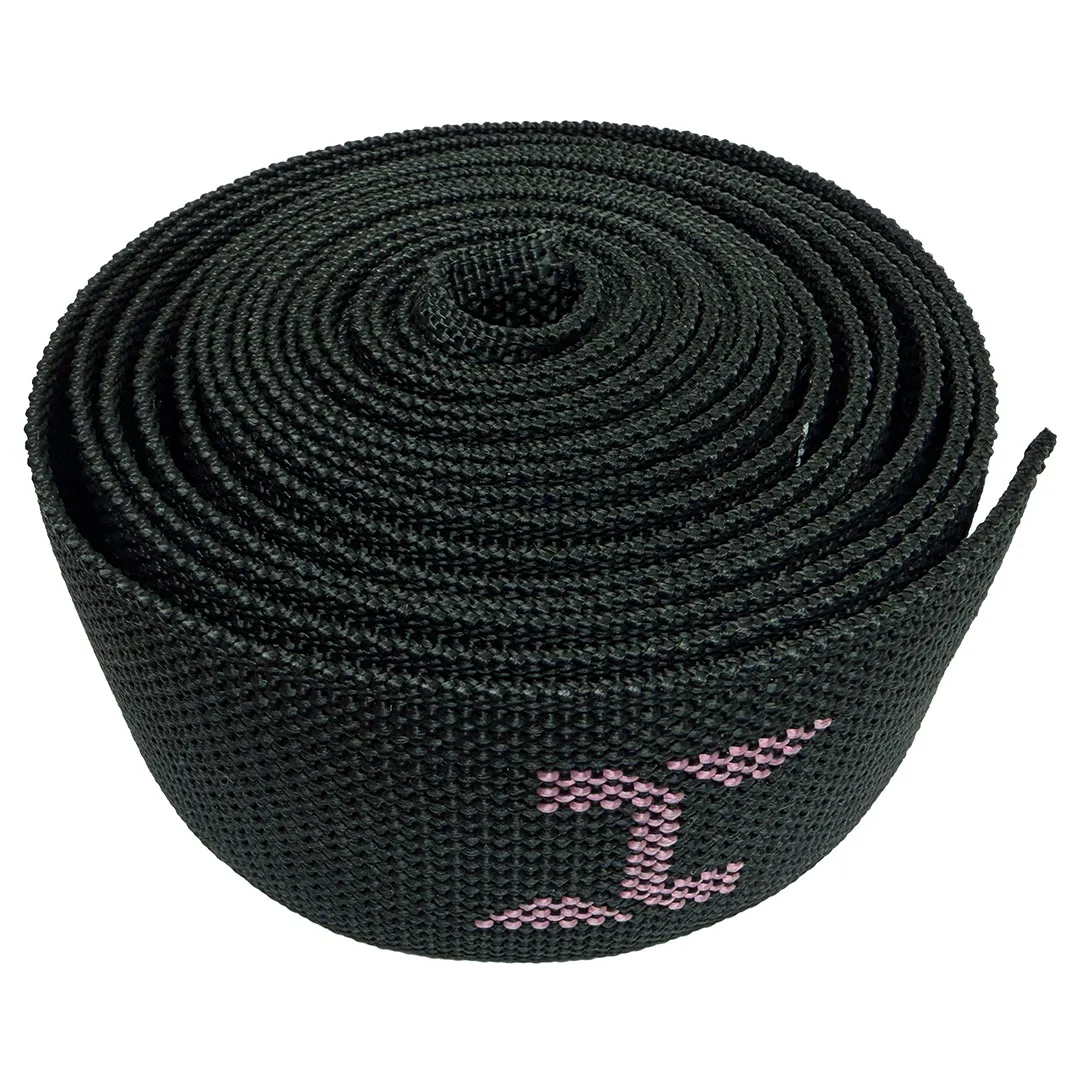 Halcyon Harness Webbing - Image 6