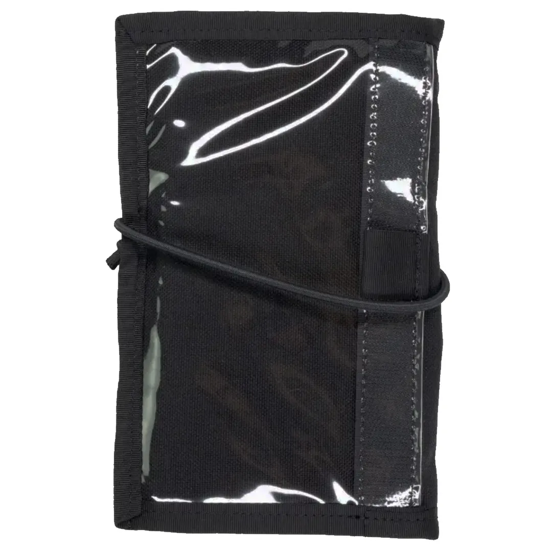 Halcyon Wetnotes - Image 3