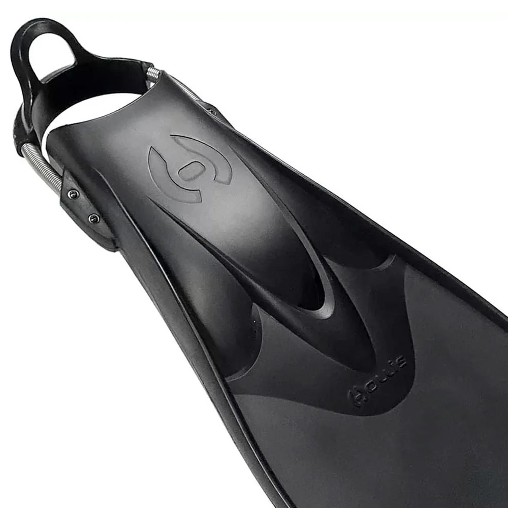 Hollis F1 Fins - Image 4