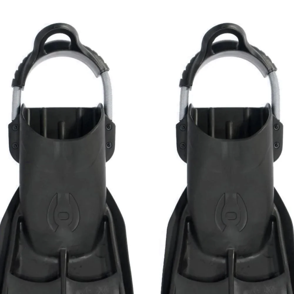 Hollis F2 Fins - Image 3