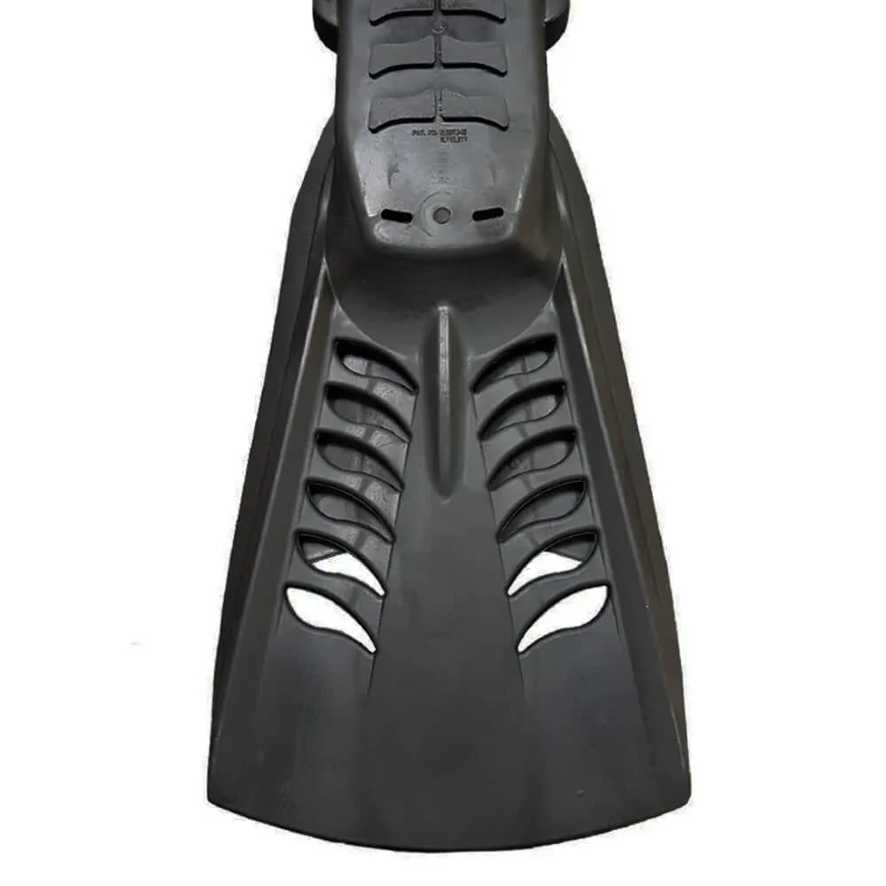 Hollis F2 Fins - Image 4