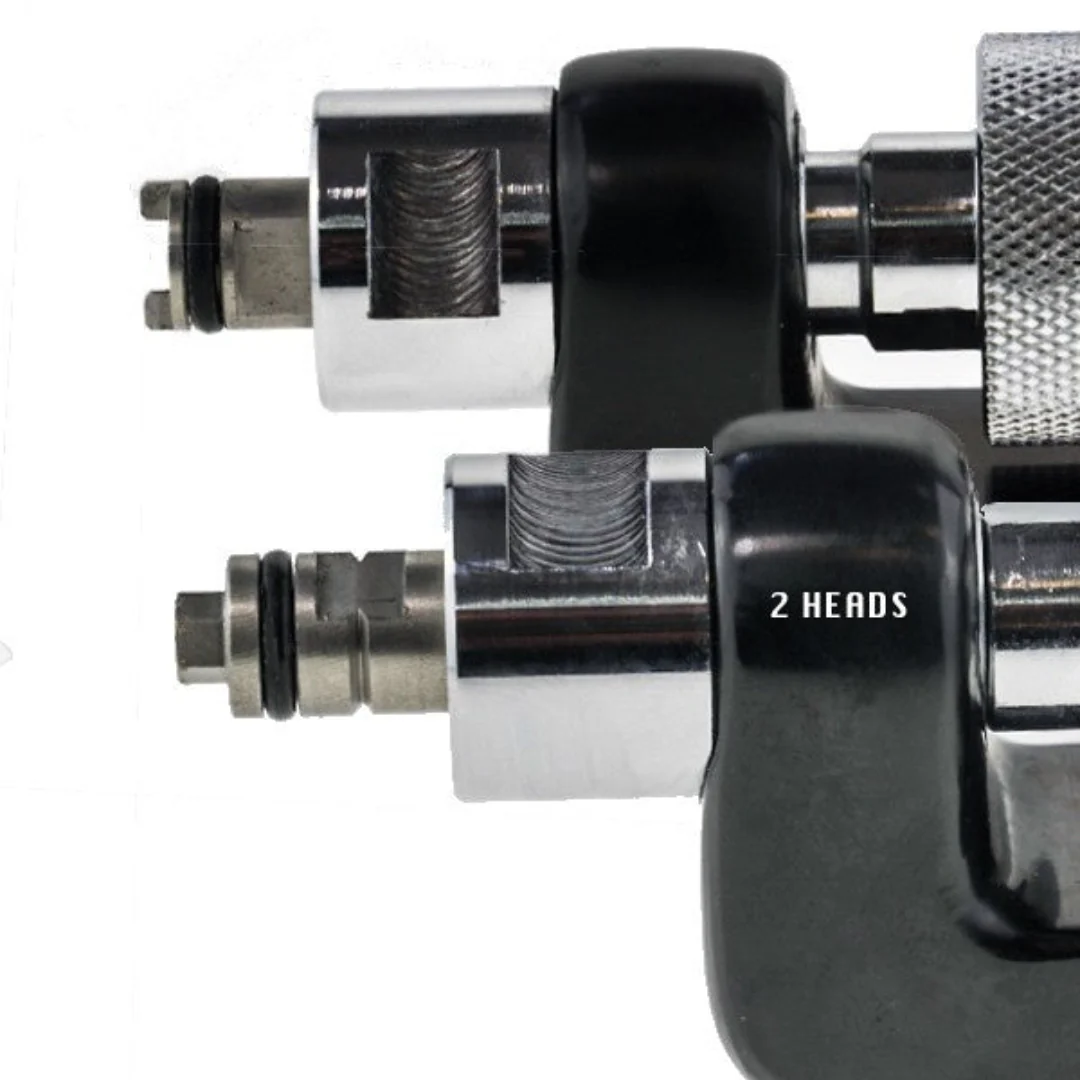 IST Regulator Adjustment Tool - Image 3