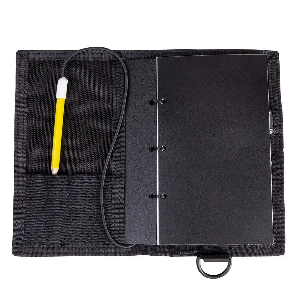 IST Wetnotes - Image 3