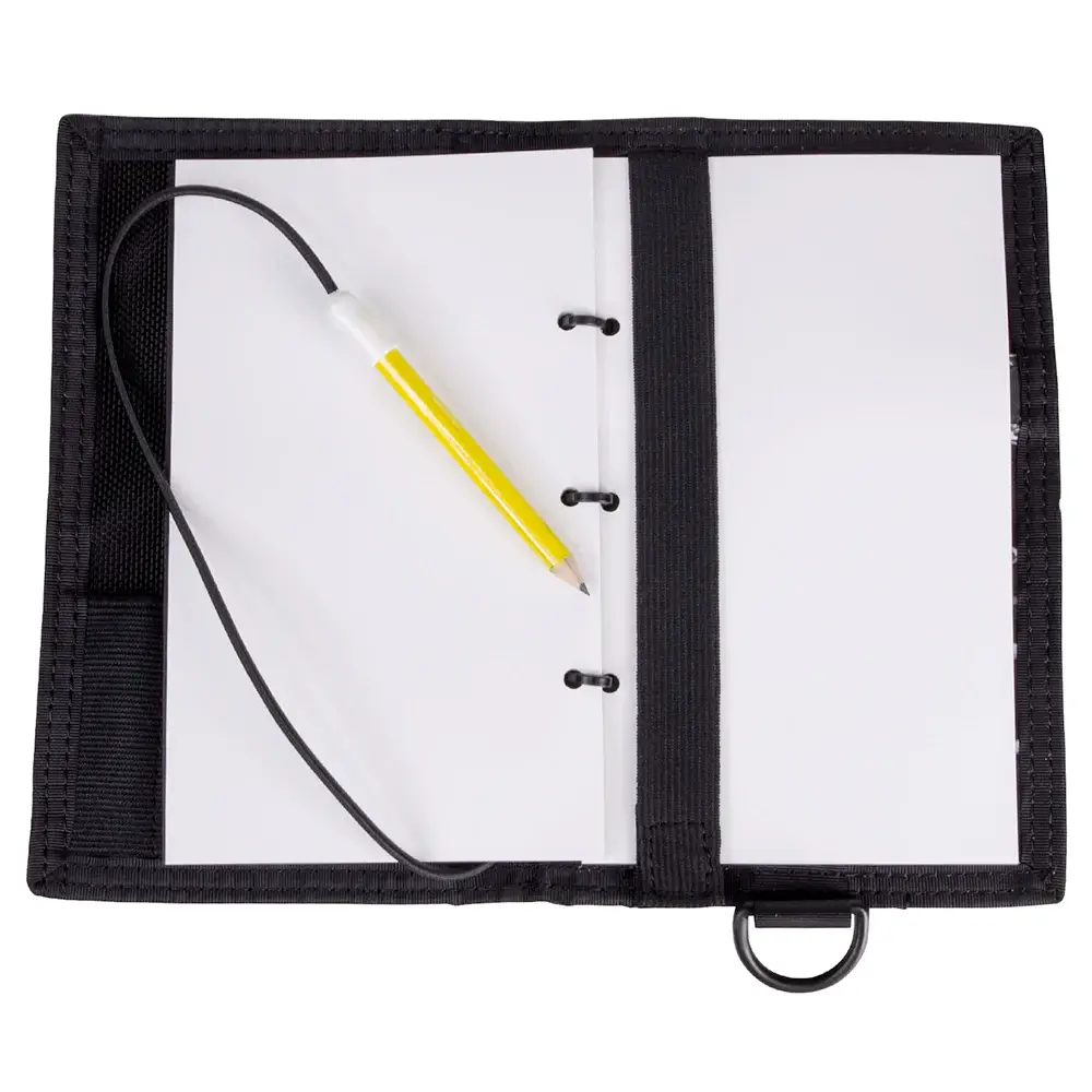 IST Wetnotes - Image 4