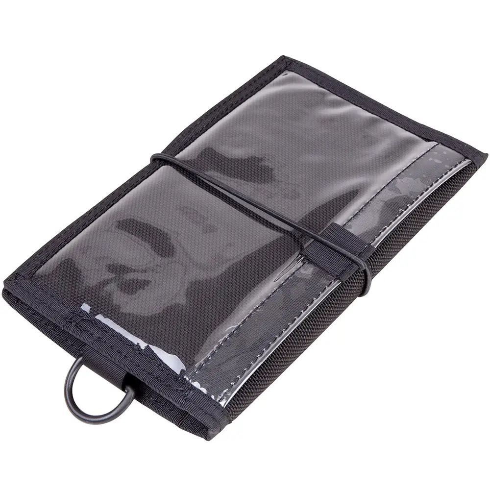 IST Wetnotes - Image 5