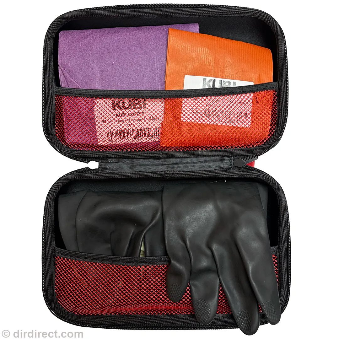 Kubi Dry Glove System - Image 3