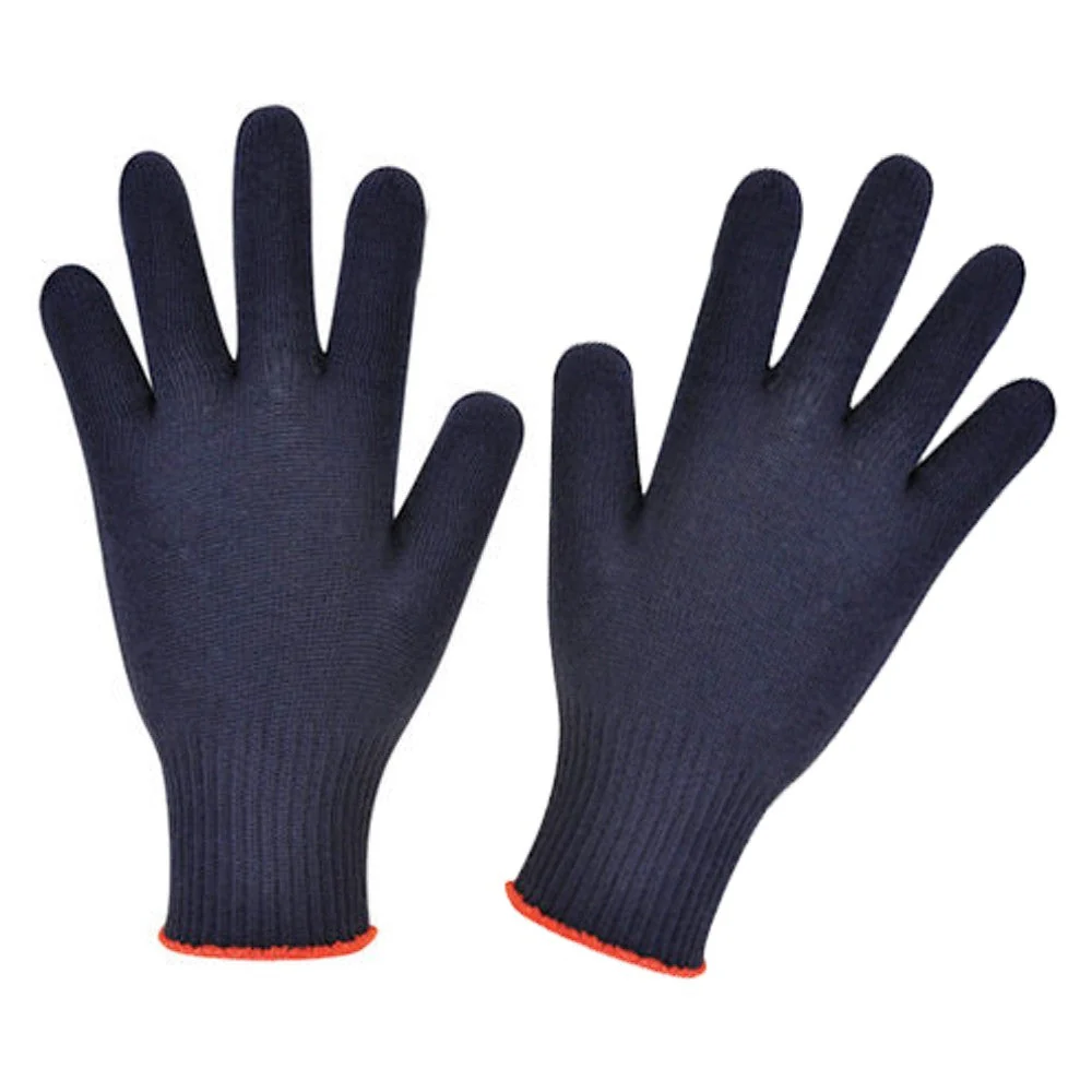 Kubi Dry Glove System - Image 5