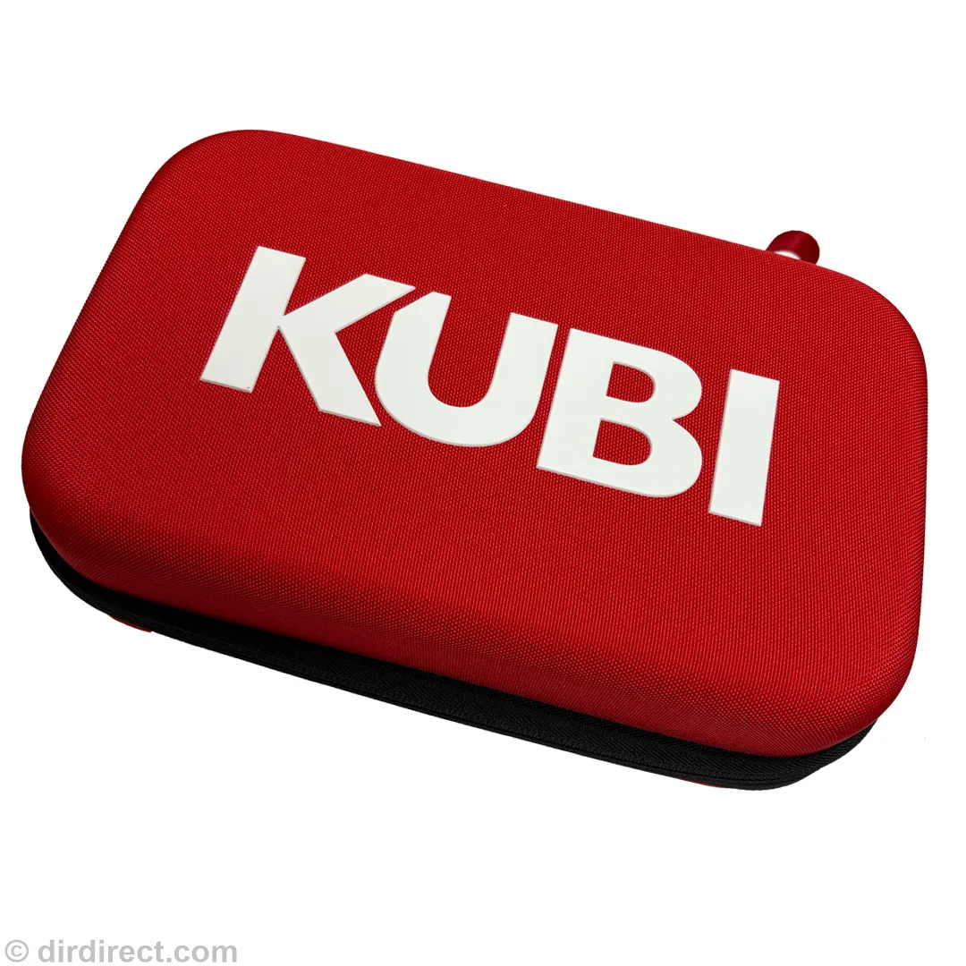 Kubi Dry Glove System - Image 6