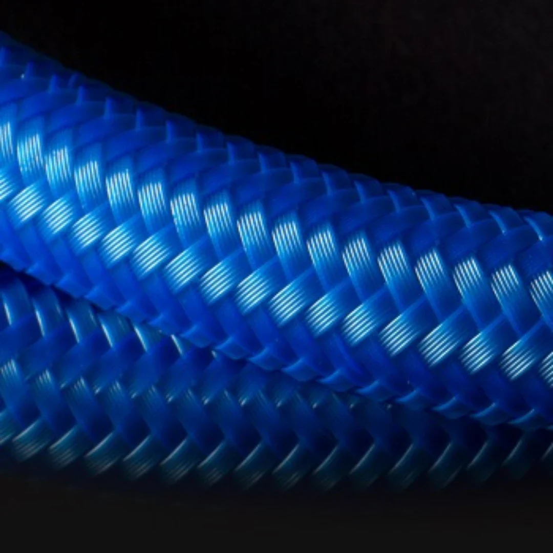 Miflex Xtreme Inflator Hose - Image 4