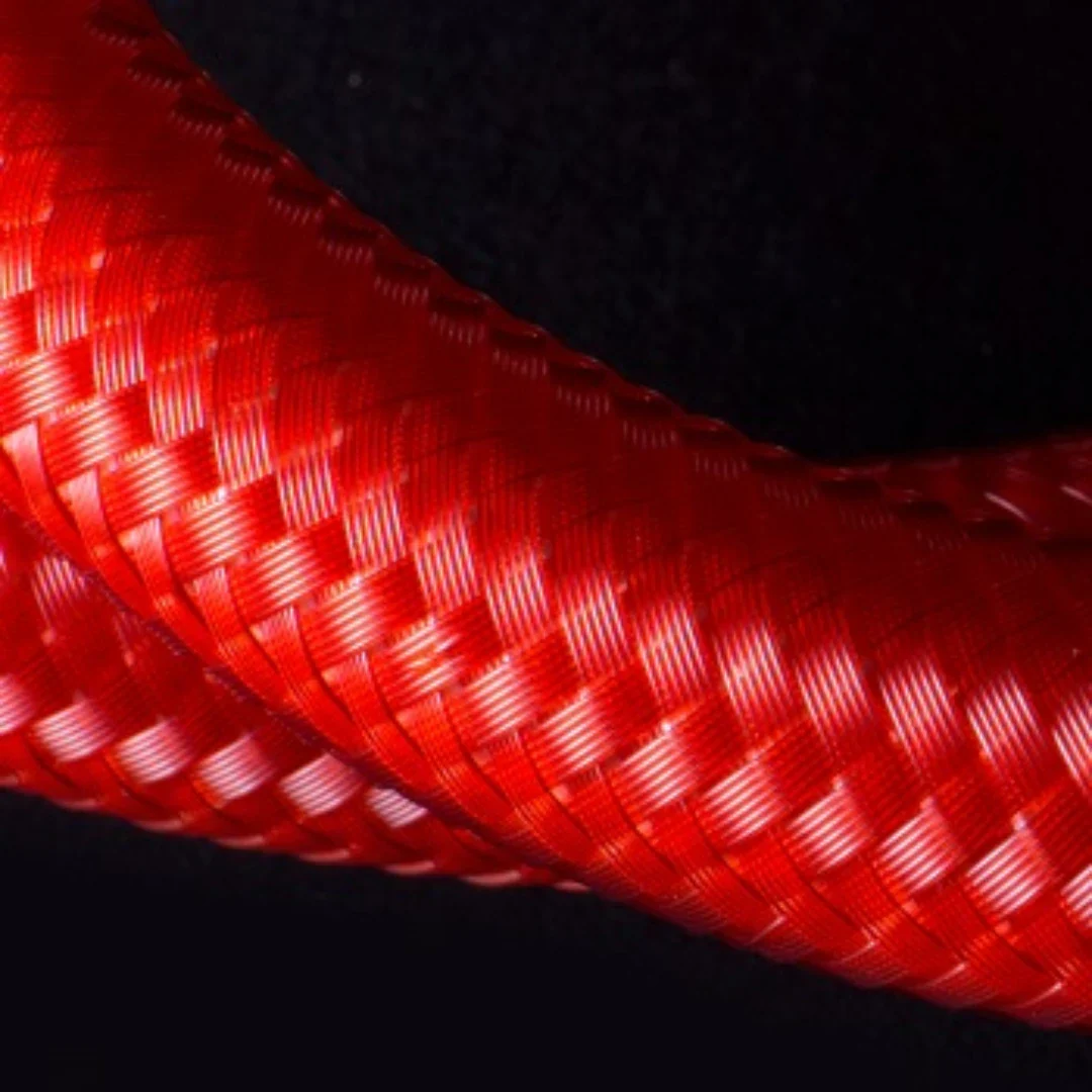 Miflex Xtreme Inflator Hose - Image 6