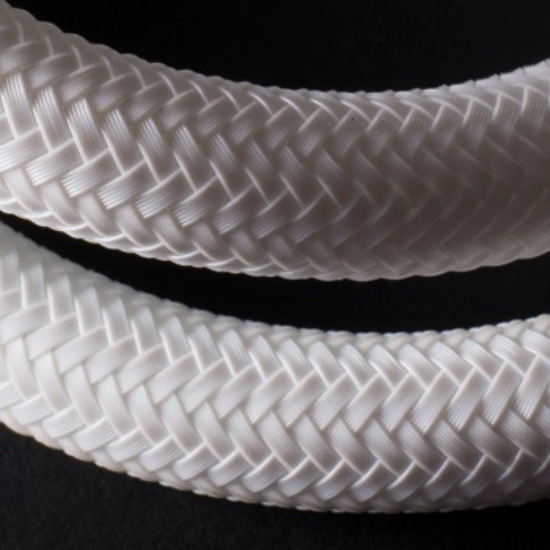 Miflex Xtreme Inflator Hose - Image 7