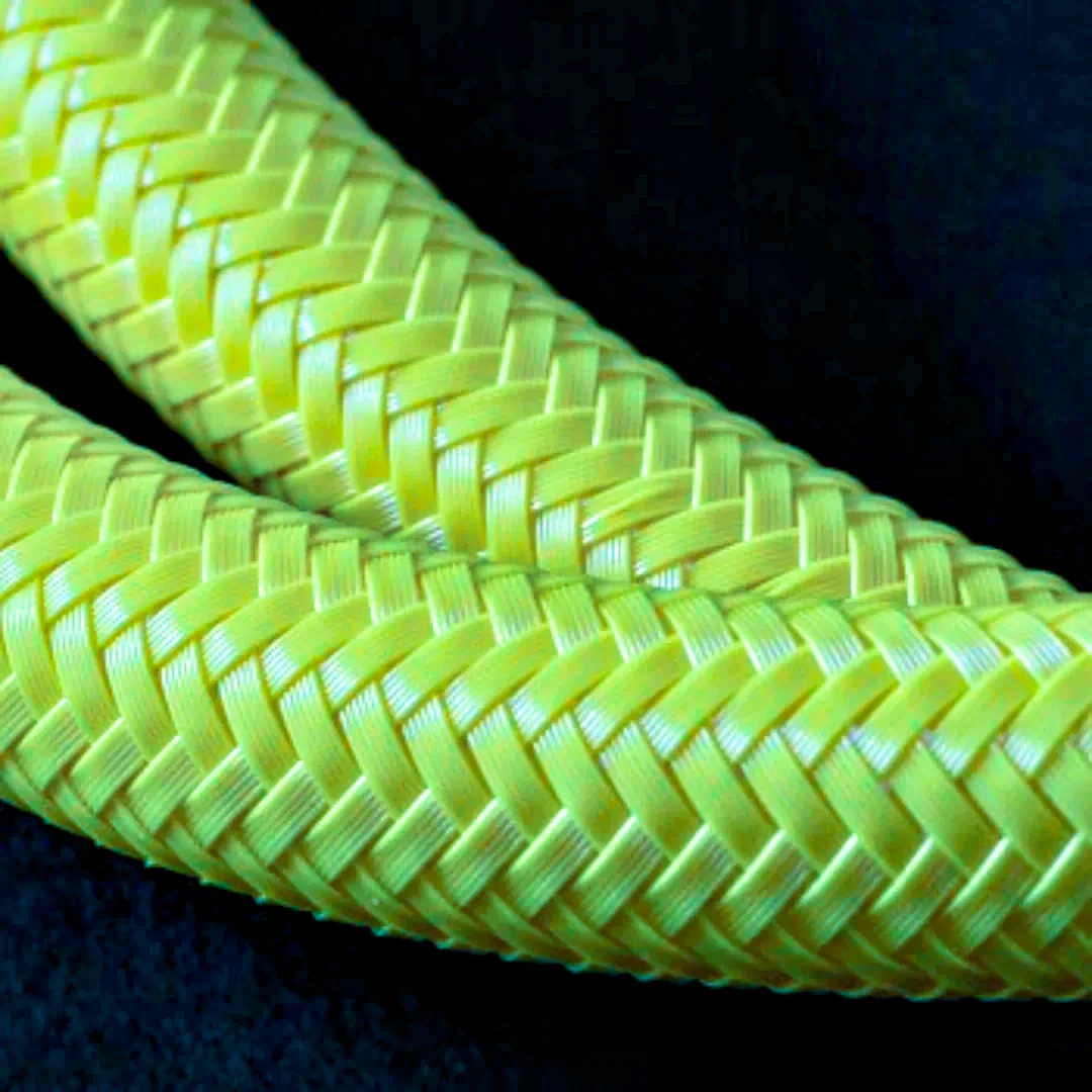 Miflex Xtreme Regulator Hose - Image 9