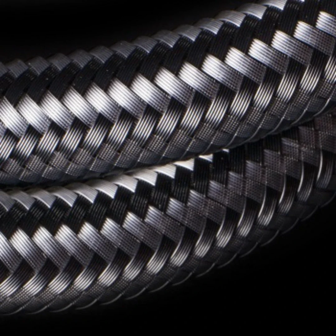 Miflex Xtreme Regulator Hose - Image 10