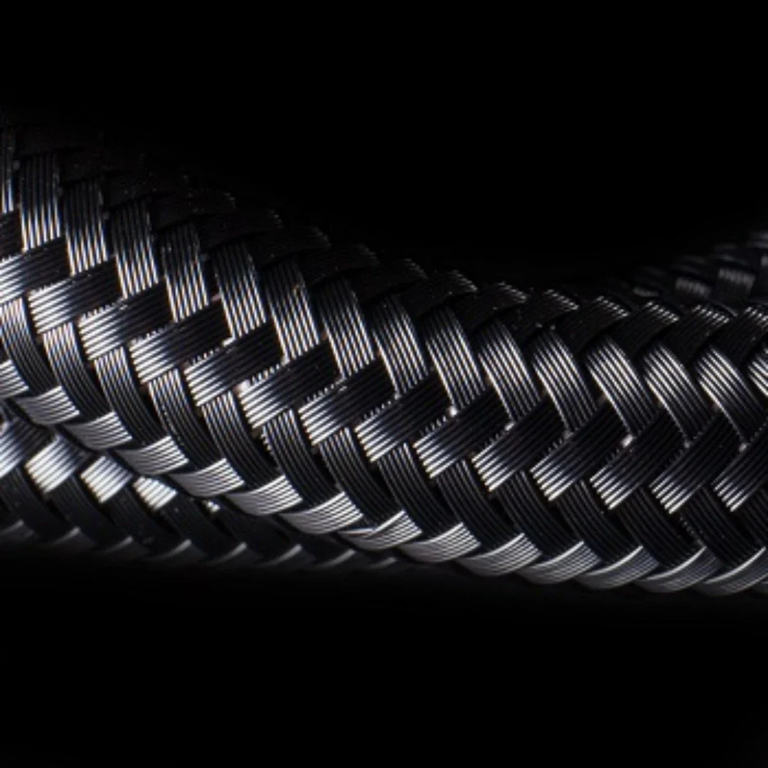 Miflex Xtreme Regulator Hose - Image 3