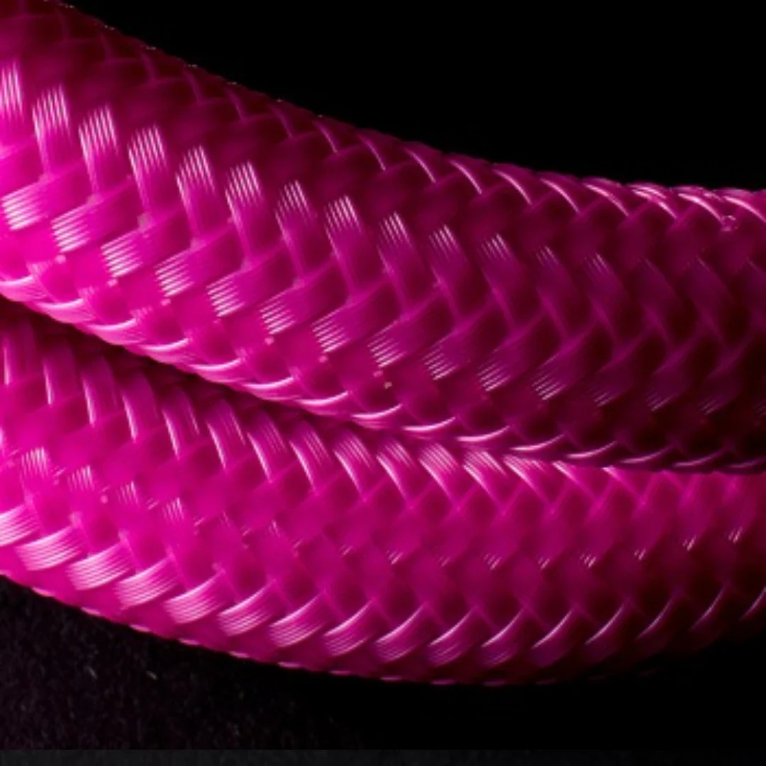 Miflex Xtreme Regulator Hose - Image 6