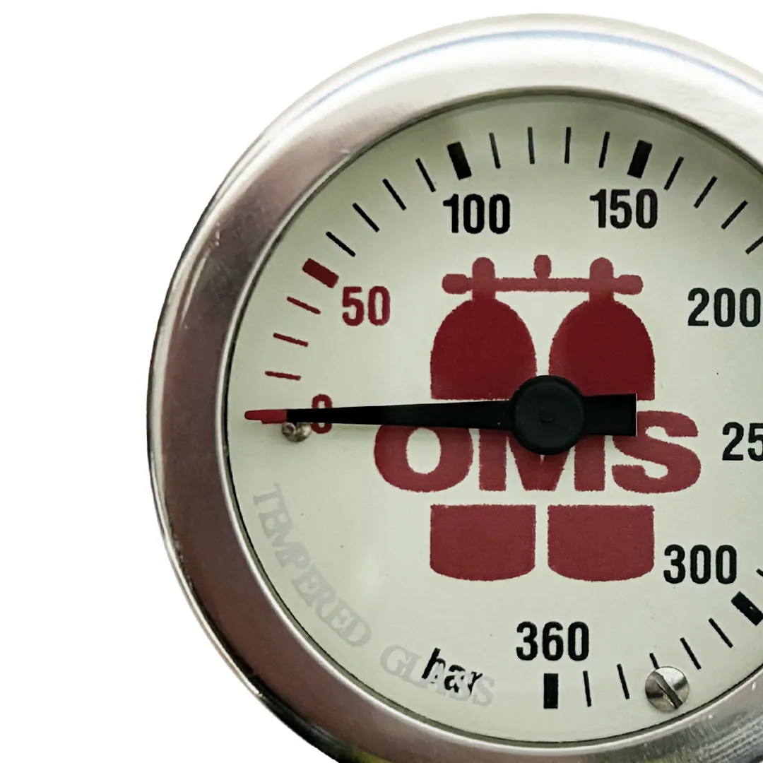 OMS 52mm SPG - Image 4