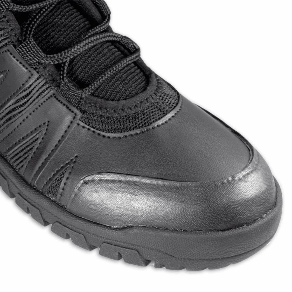 Santi Water Trekker 3.0 Rock Boots - Image 3