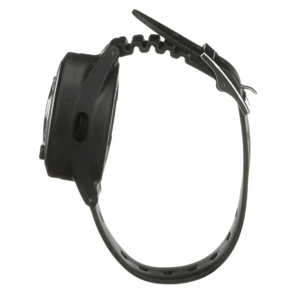 Scubapro Aladin Sport Matrix Dive Computer - Image 4