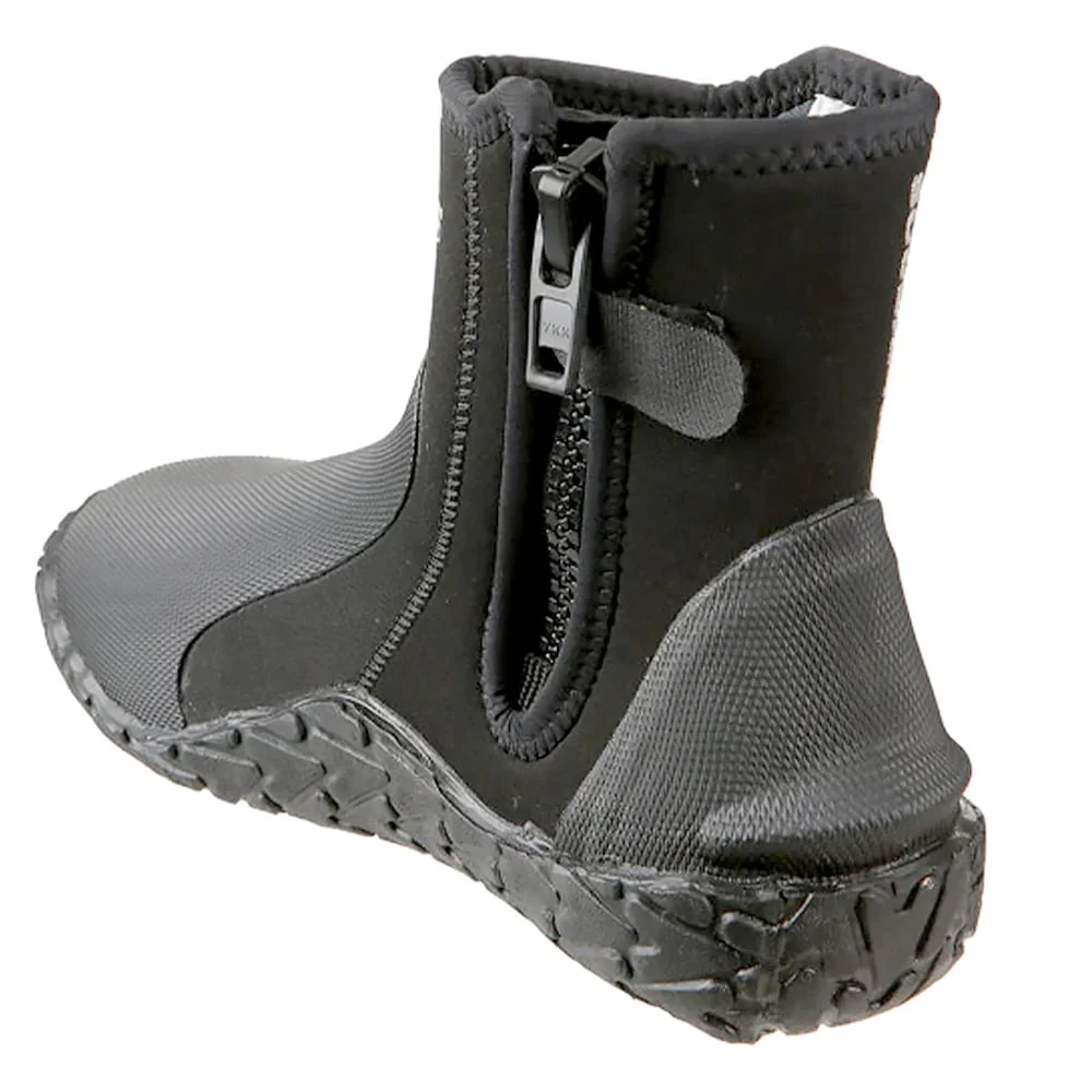 Scubapro Delta Boots - 5mm - Image 3