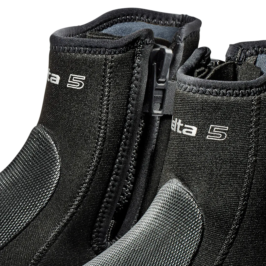 Scubapro Delta Boots - 5mm - Image 4