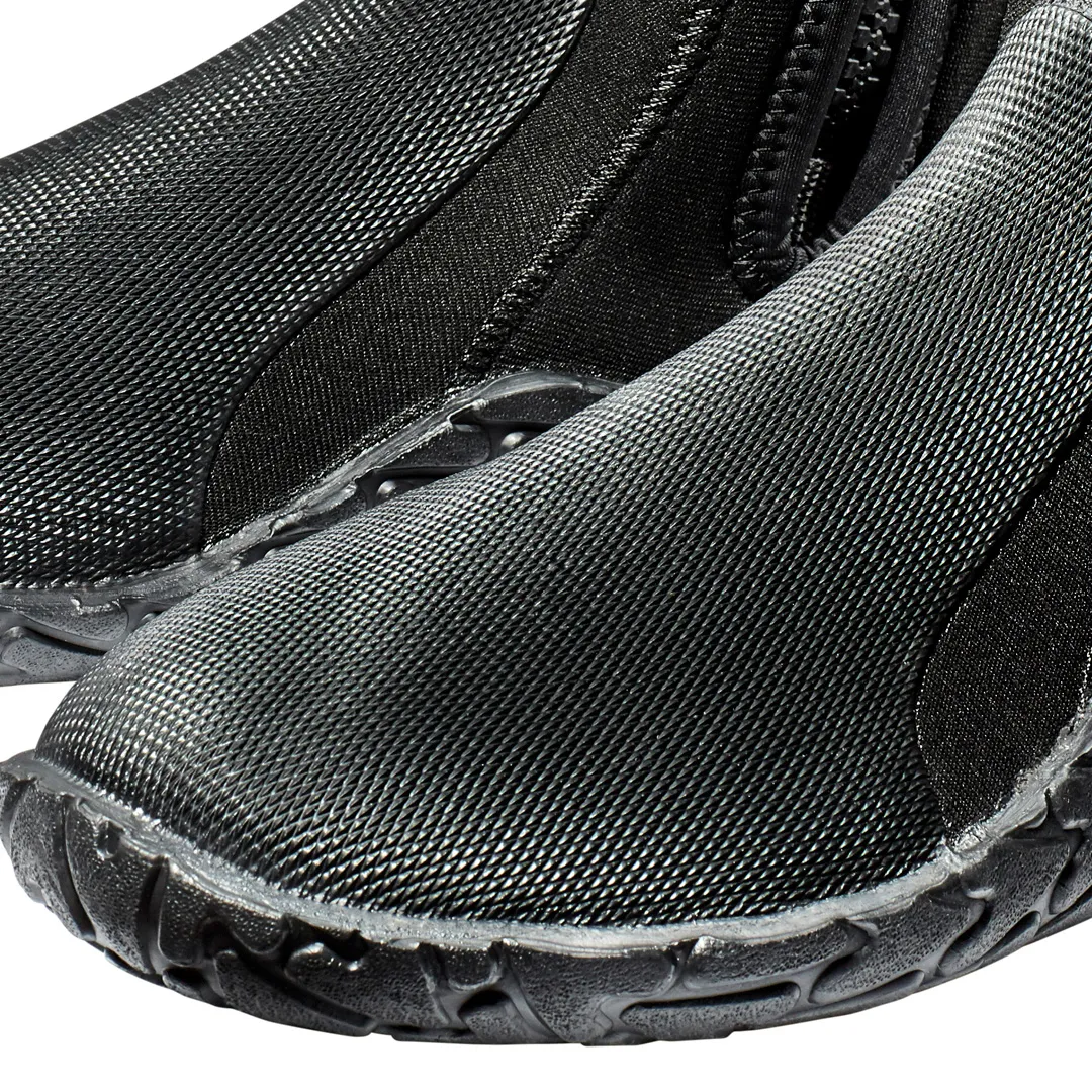Scubapro Delta Boots - 5mm - Image 5