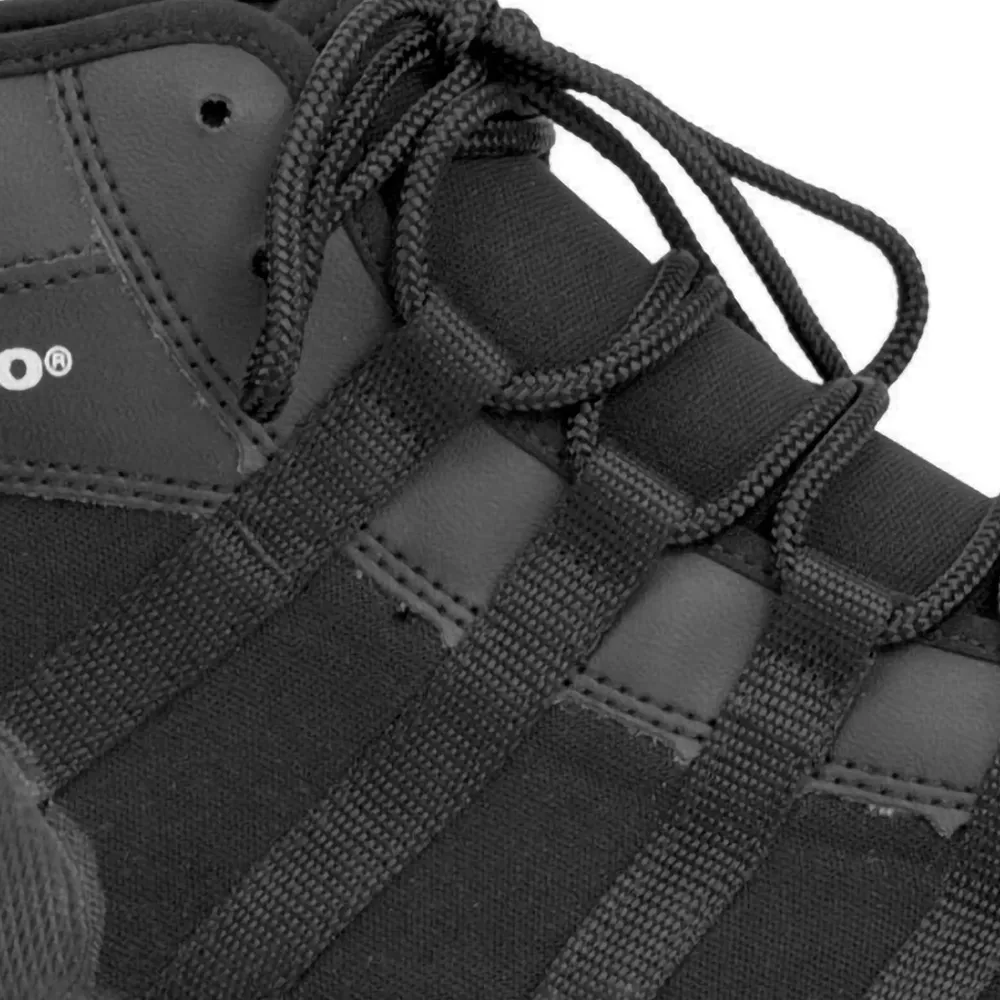 Scubapro Drysuit Boots - Image 3