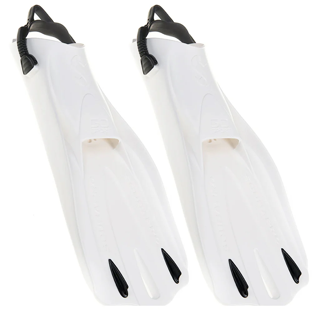 Scubapro Go Sport Fins - Image 3