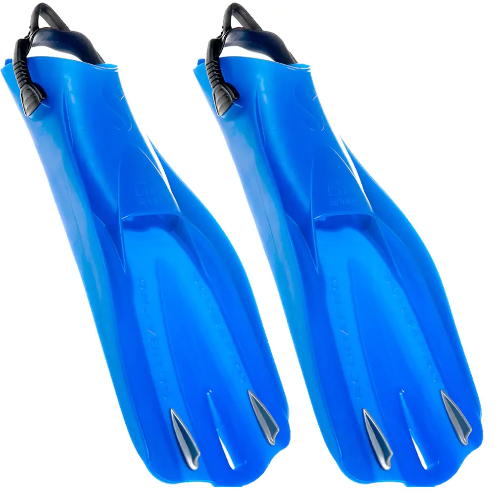 Scubapro Go Sport Fins - Image 4