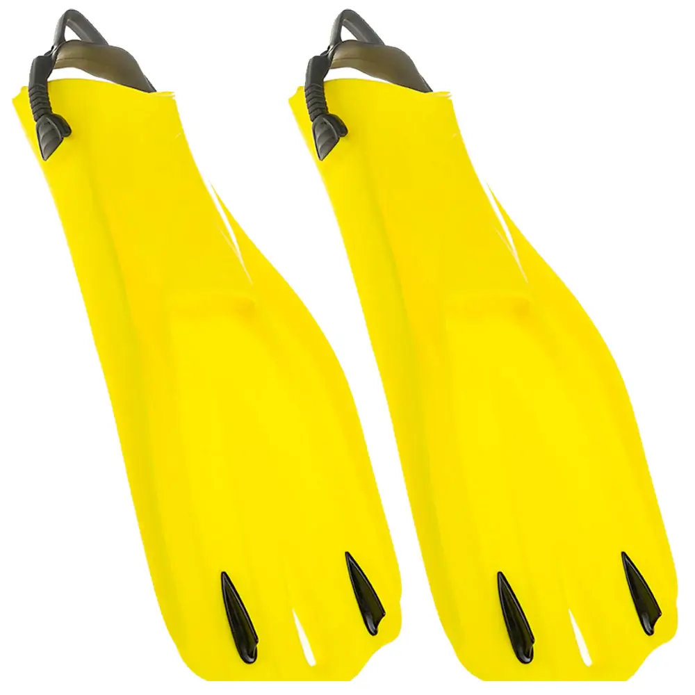 Scubapro Go Sport Fins - Image 6