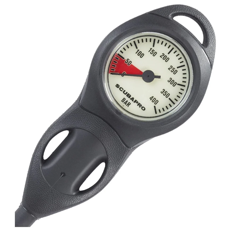 XDeep Zeos Wing + Scubapro MK17 EVO 2 / C370 / R105 Regulator Package - Image 5