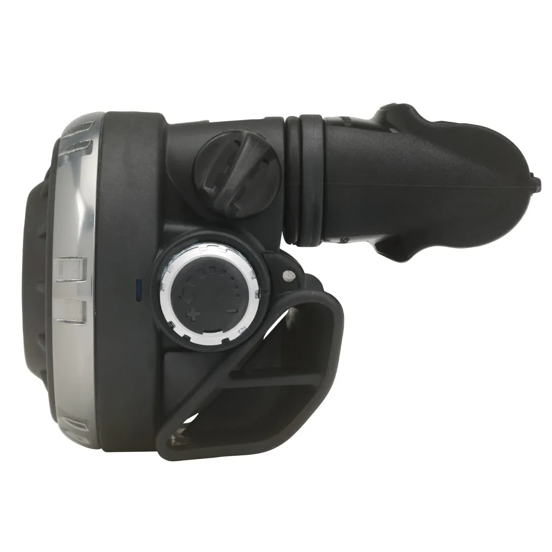 Scubapro MK25 EVO / G260 Stage Regulator Set - Image 4