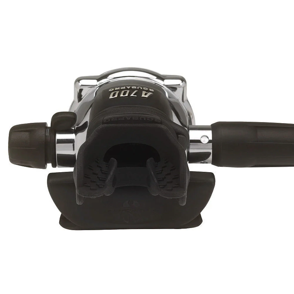 Scubapro MK25 EVO / A700 Regulator - Image 5