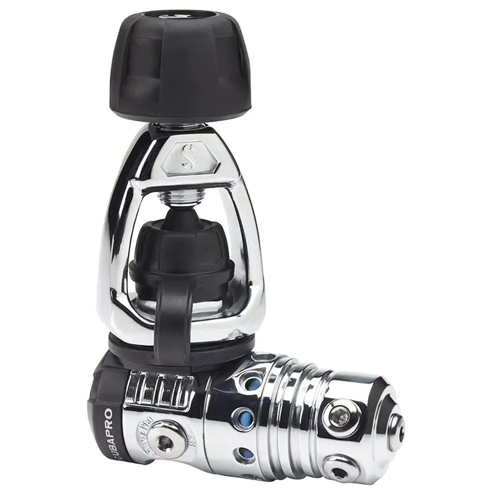 Scubapro MK25 EVO / S620Ti Regulator - Image 8