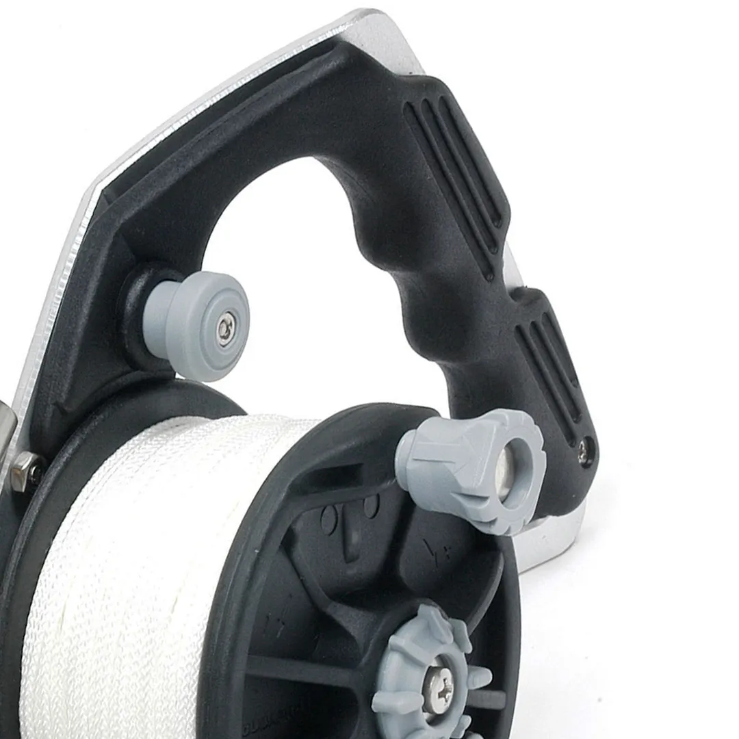 Scubapro Reel - 75m - Image 3