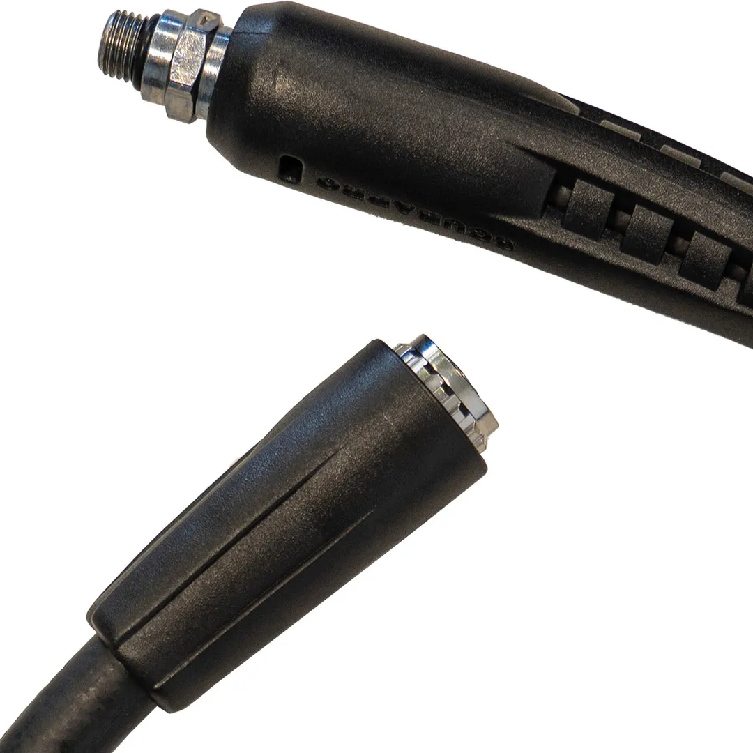 Scubapro Regulator Hose - Image 3