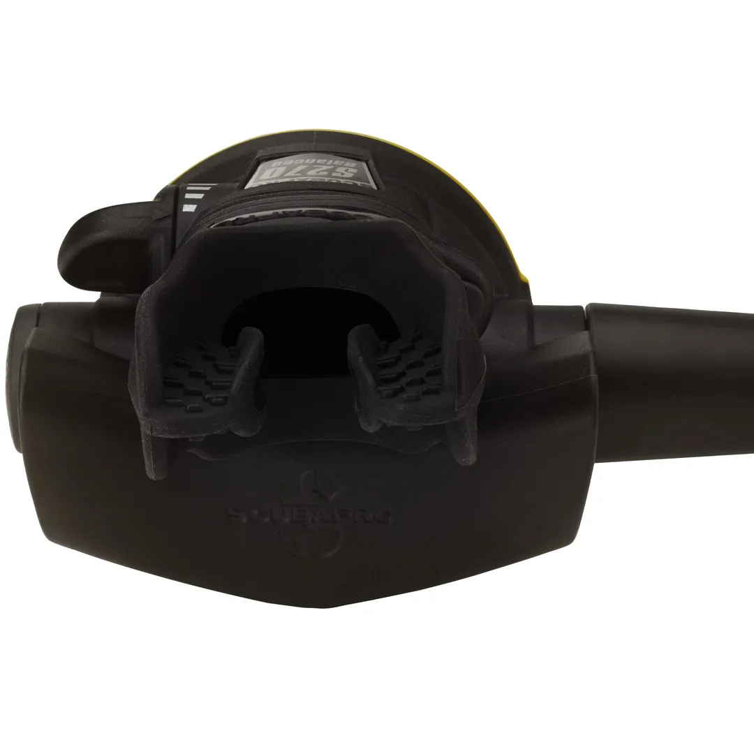 Scubapro S270 Octopus - Image 6