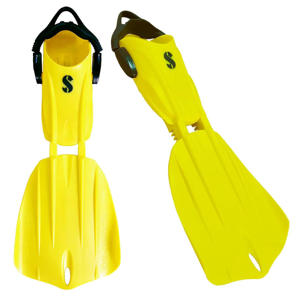 Scubapro Seawing Nova Fins - Image 3