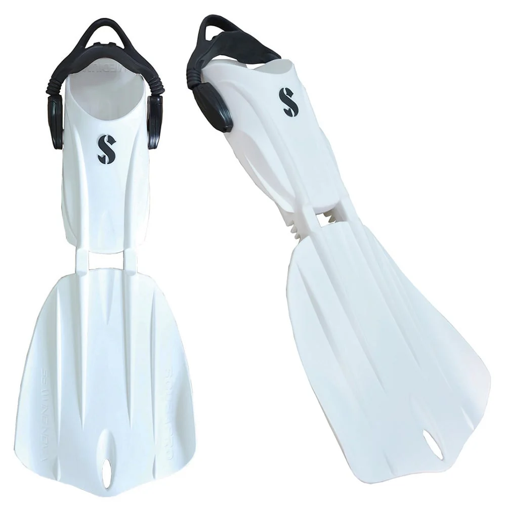 Scubapro Seawing Nova Fins - Image 4