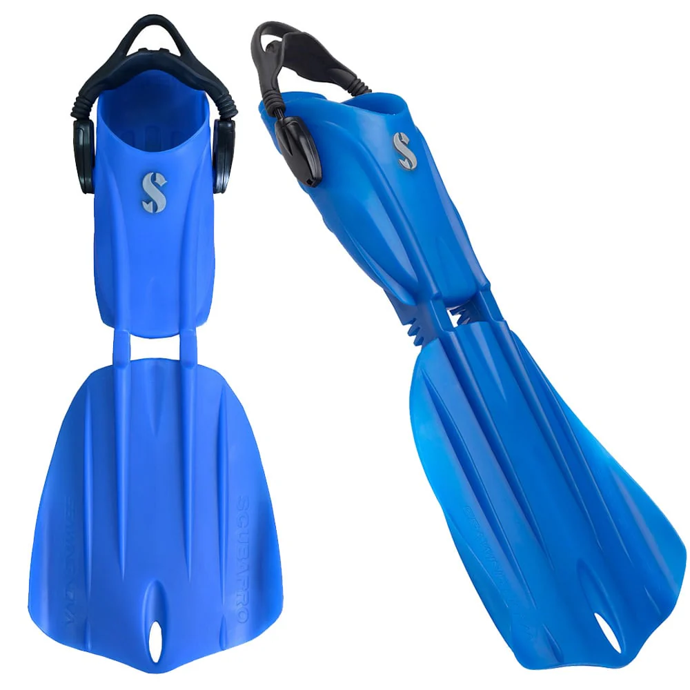 Scubapro Seawing Nova Fins - Image 5