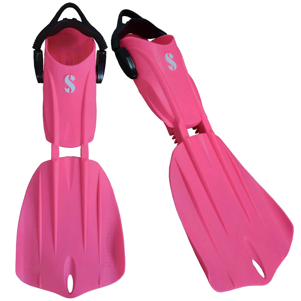 Scubapro Seawing Nova Fins - Image 7