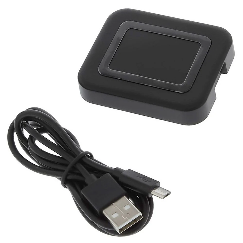 Shearwater Peregrine Dive Computer - Image 3