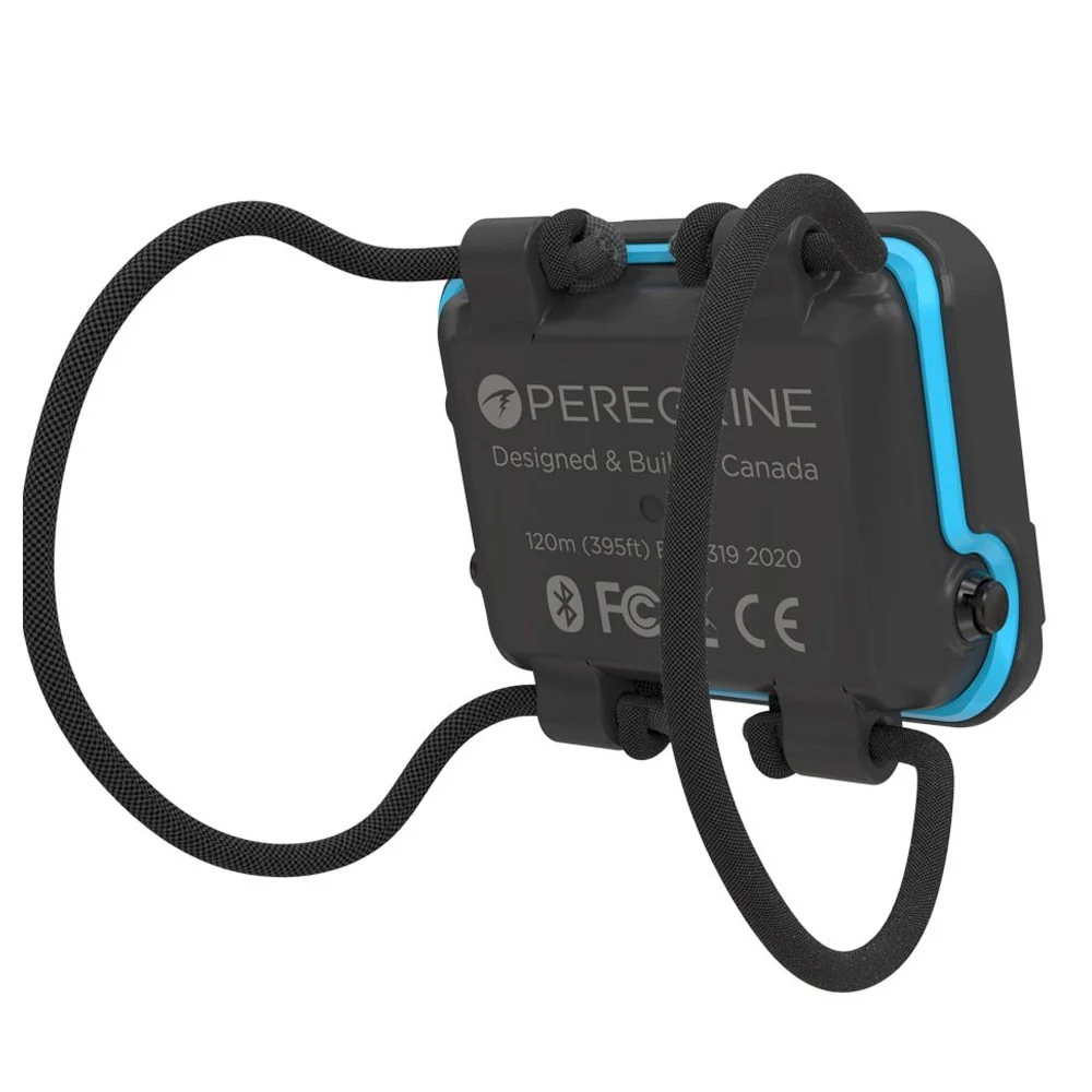 Shearwater Peregrine Dive Computer - Image 5