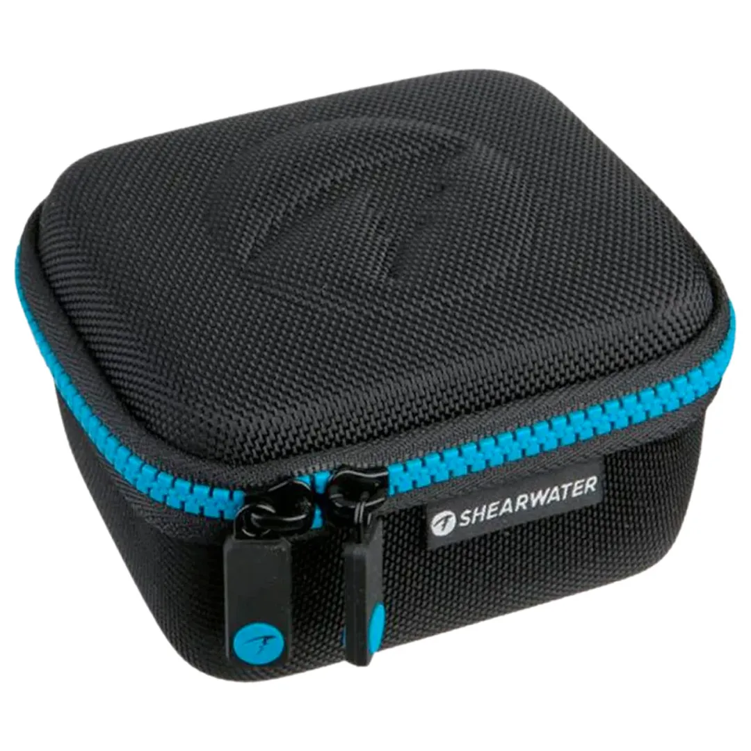 Shearwater Teric Computer - Black - Image 4