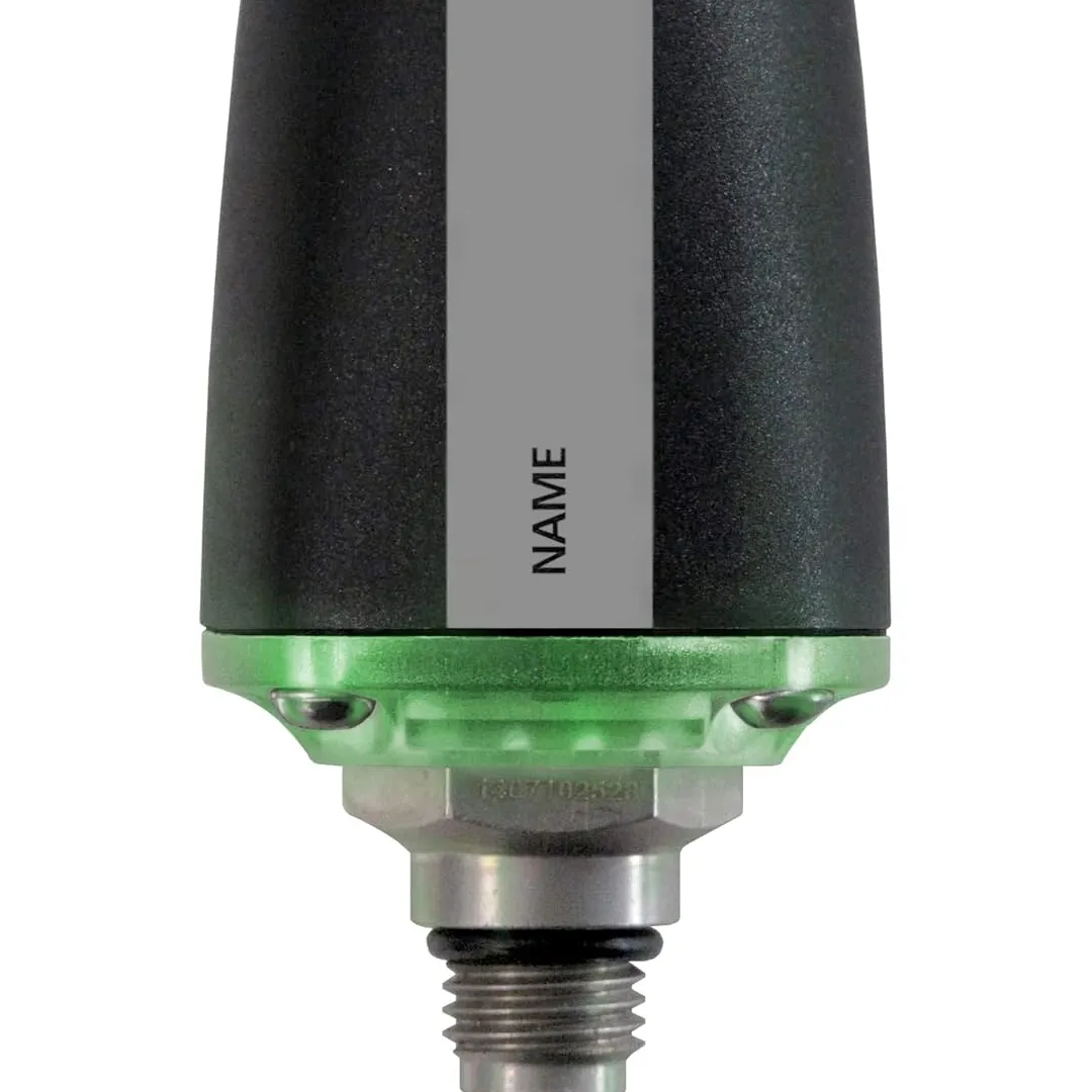 Suunto Tank POD - Image 3